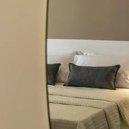 Oldoini Luxury And - Mytouristhome * La Spezia