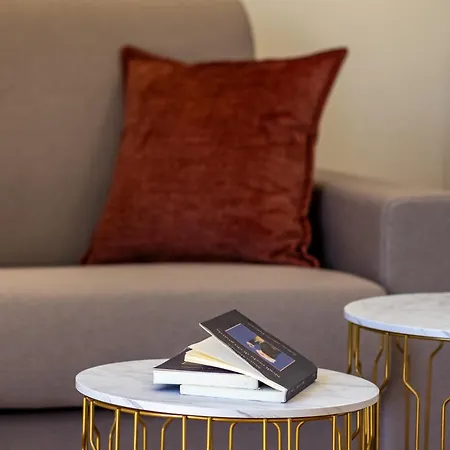 Oldoini Luxury And 斯培西亚