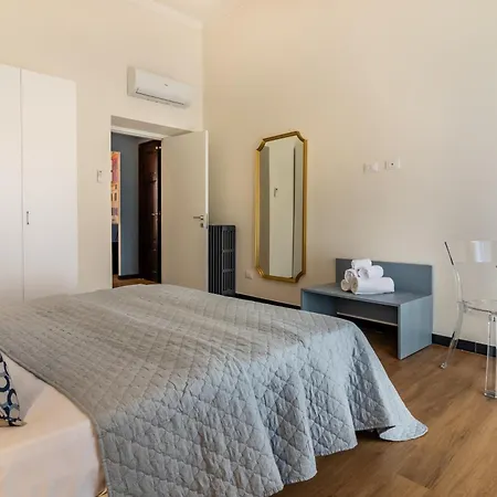 Guest house Oldoini Luxury And - Mytouristhome *