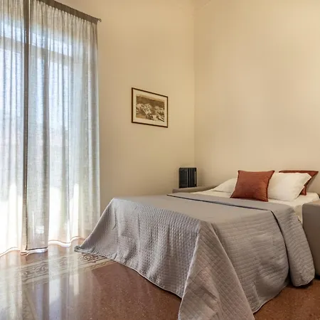 Oldoini Luxury And - Mytouristhome *