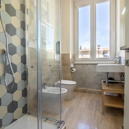 Oldoini Luxury And - Mytouristhome *