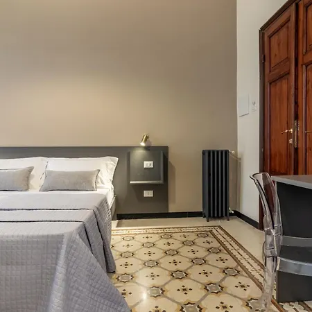 Oldoini Luxury And - Mytouristhome *