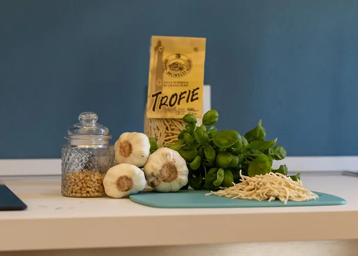 Oldoini Luxury And Penzion