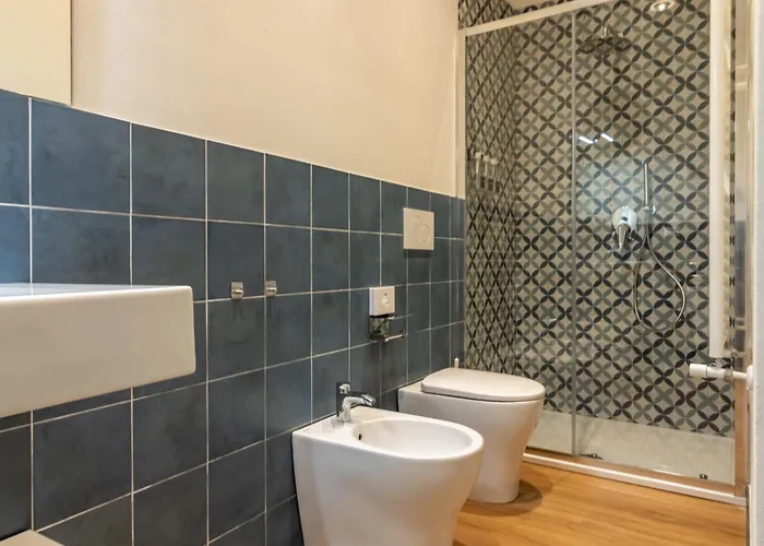 Oldoini Luxury And Penzion *