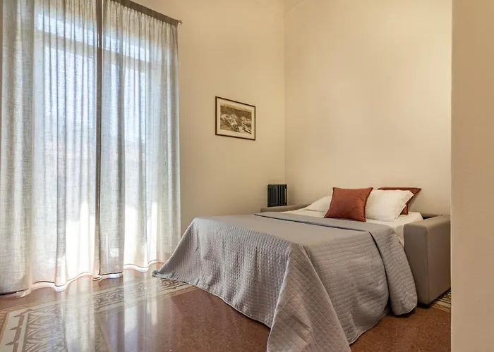 Oldoini Luxury And *