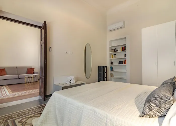 Oldoini Luxury And Penzion