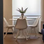 Πανσιόν Oldoini Luxury And - Mytouristhome