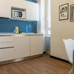 Oldoini Luxury And - Mytouristhome Специя
