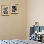 Oldoini Luxury And - Mytouristhome Πανσιόν Λα Σπέτσια