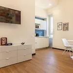 Oldoini Luxury And - Mytouristhome Πανσιόν *