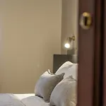Oldoini Luxury And - Mytouristhome * Специя