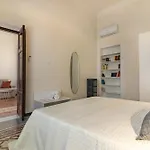 Oldoini Luxury And - Mytouristhome Πανσιόν