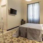 Oldoini Luxury And - Mytouristhome * Λα Σπέτσια
