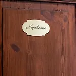 Гостевой дом Oldoini Luxury And - Mytouristhome *