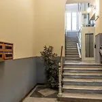 Πανσιόν Oldoini Luxury And - Mytouristhome
