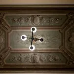 Πανσιόν Oldoini Luxury And - Mytouristhome Λα Σπέτσια