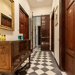 Oldoini Luxury And - Mytouristhome Гостевой дом