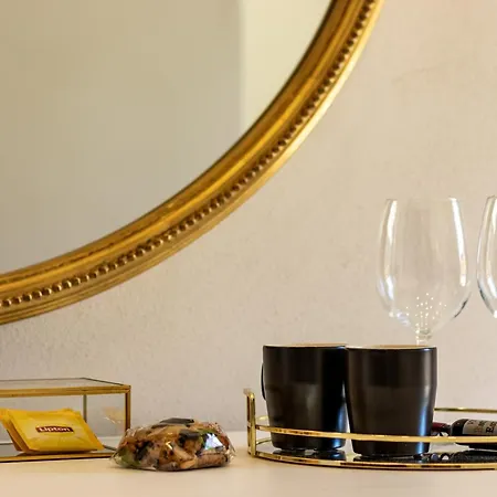 Oldoini Luxury And *