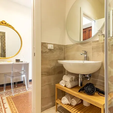 Oldoini Luxury And