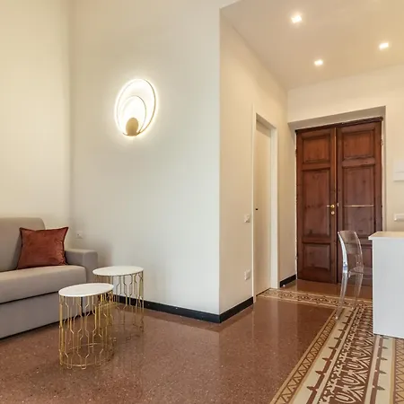 Oldoini Luxury And