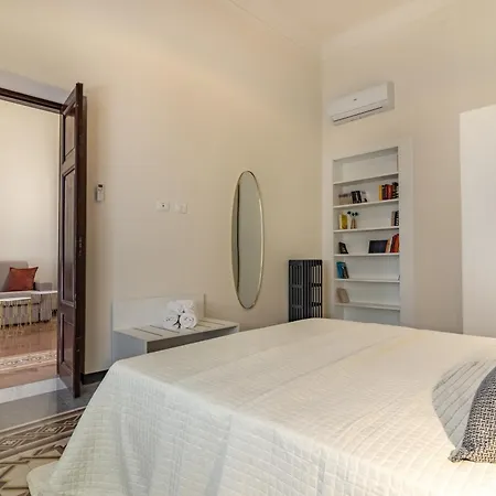Oldoini Luxury And Guest house