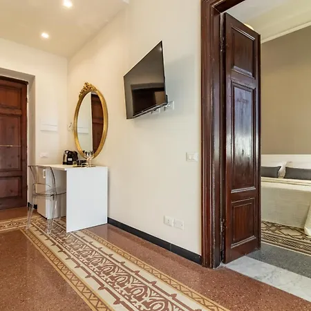 Oldoini Luxury And *