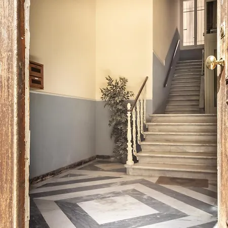 Oldoini Luxury And Guest house *
